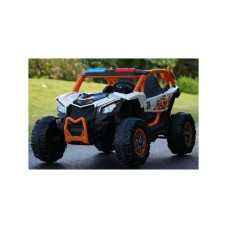 ARISTOM 322 Dvosed na daljinsko upravljanje beli ARISTOM 322 Dvosed na daljinsko upravljanje beli