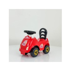 ARISTOM 467 Guralica Princess crvena ARISTOM 467 Guralica Princess crvena