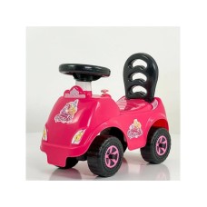 ARISTOM 467 Guralica Princess roze ARISTOM 467 Guralica Princess roze