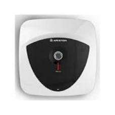 ARISTON Andris LUX 6 OR ARISTON Andris LUX 6 OR