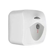 ARISTON Bojler ANDRIS RS 10 3 22831 ARISTON Bojler ANDRIS RS 10 3 22831