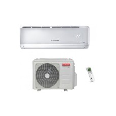 ARISTON Prios R32 70 Inverter 24000 BTU 0375673 klima uređaj ARISTON Prios R32 70 Inverter 24000 BTU 0375673 klima uređaj