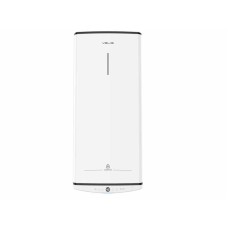 ARISTON Velis Pro 80 EU Bojler ARISTON Velis Pro 80 EU Bojler