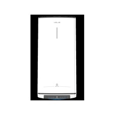 ARISTON Velis PRO WiFi EU Akumulacioni bojler, 80l, Beli ARISTON Velis PRO WiFi EU Akumulacioni bojler, 80l, Beli