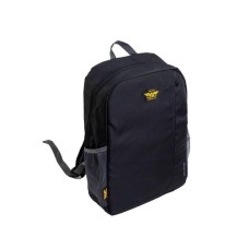 ARMAGGEDDON RELOAD 5 Crni Ranac ARMAGGEDDON RELOAD 5 Crni Ranac