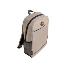 ARMAGGEDDON RELOAD 7 Beige ARMAGGEDDON RELOAD 7 Beige