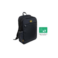 ARMAGGEDDON RELOAD 7 Black ARMAGGEDDON RELOAD 7 Black