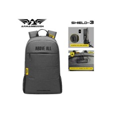 ARMAGGEDDON Shield ranac za laptop ARMAGGEDDON Shield ranac za laptop