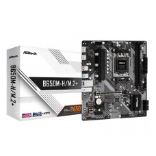 ASROCK B650M-H/M.2+ ASROCK B650M-H/M.2+