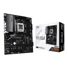 ASROCK B850 PRO-A ASROCK B850 PRO-A