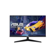 ASUS 23.8 inča VY249HGR 1920x1080/Full HD/IPS ASUS 23.8 inča VY249HGR 1920x1080/Full HD/IPS