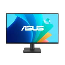 ASUS 24'' VA249HG LED Black ASUS 24'' VA249HG LED Black