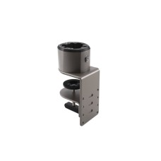 ASUS ACL01 nosač za ROG monitore od 23.8-49 inča ASUS ACL01 nosač za ROG monitore od 23.8-49 inča