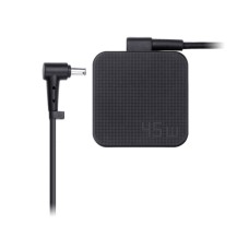 ASUS AD45-00C (ADP-45ZE B) DC adapter za laptop ASUS AD45-00C (ADP-45ZE B) DC adapter za laptop