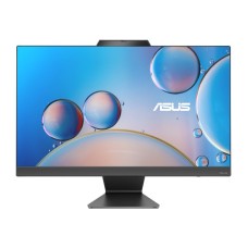 ASUS All in One A3402WVAK-BPC1110 FHD IPS, Intel Core i3-1315U, 16GB, 512GB SSD ASUS All in One A3402WVAK-BPC1110 FHD IPS, Intel Core i3-1315U, 16GB, 512GB SSD