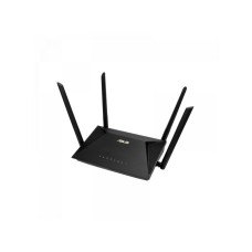 ASUS Bežični ruter RT-AX53U ASUS Bežični ruter RT-AX53U