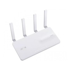 ASUS ExpertWiFi EBR63 AX3000 Dual-Band Wi-Fi 6 Router ASUS ExpertWiFi EBR63 AX3000 Dual-Band Wi-Fi 6 Router