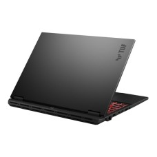 ASUS Gaming A16 FA608UH-RV013 // Win 11 Pro (16 inca FHD+, Ryzen 7 260, 16GB, SSD 1TB, RTX 5050 // Win 11 Pro) ASUS Gaming A16 FA608UH-RV013 // Win 11 Pro (16 inca FHD+, Ryzen 7 260, 16GB, SSD 1TB, RTX 5050 // Win 11 Pro)