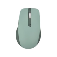 ASUS MD200 Silent Plus Wireless miš zeleni