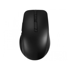 ASUS MD200 Wireless miš crni ASUS MD200 Wireless miš crni