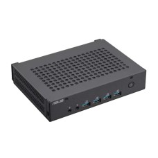 ASUS Mini PC PN43-BBN100MD Intel N100, Barebone