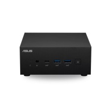 ASUS Mini PC PN64-B-S 7296MD i7-13700H, Barebone ASUS Mini PC PN64-B-S 7296MD i7-13700H, Barebone