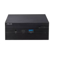 ASUS Mini PN41-BBC029MC (Celeron N4500, Barebone)
