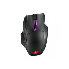 ASUS Miš rog Spatha X ASUS Miš rog Spatha X
