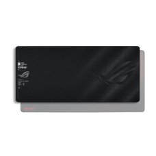 ASUS NC20 ROG SHEATH II XXL Gaming podloga, crna