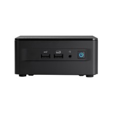 ASUS NUC 13 Pro RNUC13ANHI300002I Intel Core i3-1315U (90AR00C1-M00040) ASUS NUC 13 Pro RNUC13ANHI300002I Intel Core i3-1315U (90AR00C1-M00040)