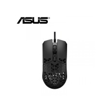 ASUS P307 TUF GAMING M4 Air Gaming USB crni miš ASUS P307 TUF GAMING M4 Air Gaming USB crni miš