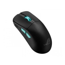 ASUS P713 ROG Harpe Ace Aim Lab Edition, USB bežični miš ASUS P713 ROG Harpe Ace Aim Lab Edition, USB bežični miš