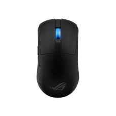 ASUS P716 ROG Harpe Ace Mini crni miš ASUS P716 ROG Harpe Ace Mini crni miš