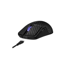 ASUS P718 ROG Harpe Ace Extreme USB miš ASUS P718 ROG Harpe Ace Extreme USB miš