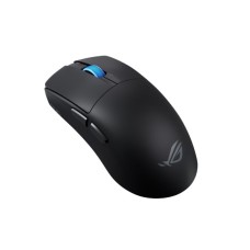 ASUS P723 ROG HARPE II ACE bežični crni miš ASUS P723 ROG HARPE II ACE bežični crni miš