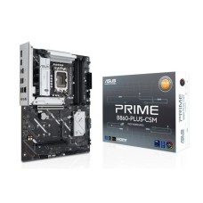 ASUS PRIME B860-PLUS-CSM matična ploča