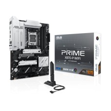 ASUS PRIME X870-P WIFI matična ploča ASUS PRIME X870-P WIFI matična ploča