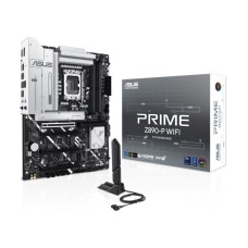 ASUS PRIME Z890-P WIFI matična ploča ASUS PRIME Z890-P WIFI matična ploča