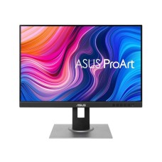 ASUS ProArt 27 IPS QHD, 5ms, 75Hz, Zvučnici, (PA278QV) ASUS ProArt 27 IPS QHD, 5ms, 75Hz, Zvučnici, (PA278QV)
