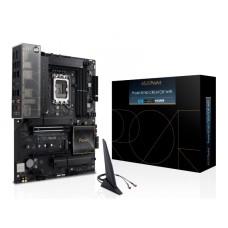 ASUS PROART B760-CREATOR WIFI matična ploča ASUS PROART B760-CREATOR WIFI matična ploča