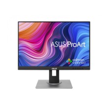 ASUS ProArt Display PA248QV ASUS ProArt Display PA248QV