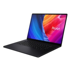 ASUS ProArt P16 OLED H7606WP-ME011X (16 inca Touch 4K OLED, Ryzen AI 9 HX 370, 64GB, SSD 2TB+2TB, RTX 5070, Win11 Pro) ASUS ProArt P16 OLED H7606WP-ME011X (16 inca Touch 4K OLED, Ryzen AI 9 HX 370, 64GB, SSD 2TB+2TB, RTX 5070, Win11 Pro)