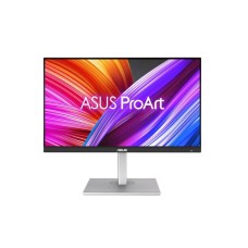 ASUS ProArt PA278CGV IPS QHD 144Hz USB-C AMD FreeSync Premium ASUS ProArt PA278CGV IPS QHD 144Hz USB-C AMD FreeSync Premium