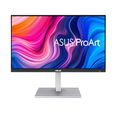 ASUS ProArt PA278CV IPS WQHD USB-C ASUS ProArt PA278CV IPS WQHD USB-C