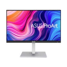 ASUS ProArt PA279CV IPS 4K UHD ASUS ProArt PA279CV IPS 4K UHD