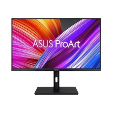 ASUS ProArt PA328QV IPS QHD USB ASUS ProArt PA328QV IPS QHD USB