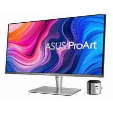 ASUS ProArt PA32UC-K IPS 4K UHD USB-C ASUS ProArt PA32UC-K IPS 4K UHD USB-C