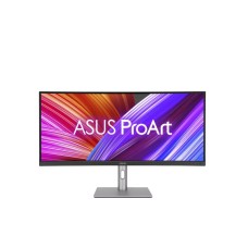 ASUS ProArt PA34VCNV IPS WQHD USB-C Curved