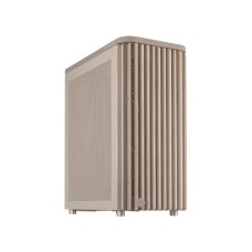ASUS PROART PA401 WOOD MESH PWM BEIGE kućište krem