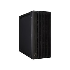 ASUS PROART PA602 WOOD METAL PWM BLACK kućište ASUS PROART PA602 WOOD METAL PWM BLACK kućište